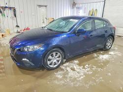 2014 Mazda 3 Sport for sale in Central Square, NY