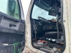 2020 Freigliner 2020 Freightliner Cascadia 1-Semi Truck