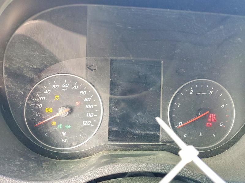 2024 Mercedes-Benz 2024 Mercedes Benz Sprinter 2