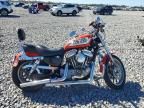 2004 Harley-Davidson XL1200 R