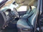 2014 Dodge RAM 1500 ST