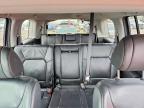 2014 Honda Pilot Exln