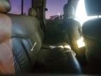 2002 Chevrolet Silverado K1500