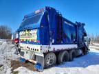 2016 Autocar Llc 2016 Autocar Xpeditor Refuse Truck