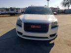 2013 GMC Acadia sle