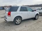 2006 Saturn Vue