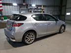 2015 Lexus Ct 200h Base