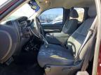 2009 GMC Sierra C1500 SLE