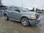 2005 Dodge Durango Limited