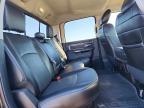 2015 Dodge 1500 Laramie