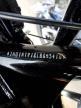 2020 Harley-Davidson Fltrxs