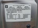 2006 GMC Envoy