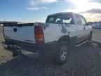 2000 GMC New Sierra K1500