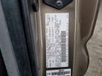 2015 Toyota Tacoma Prerunner Access Cab