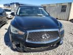 2018 Infinity Qx60