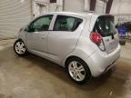 2015 Chevrolet Spark 1LT
