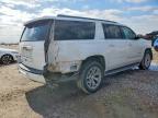 2017 GMC Yukon xl C1500 slt