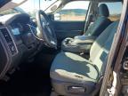 2016 Dodge Ram 1500 st