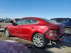 2017 Mazda 3 Touring