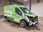 2023 Ford Transit 250 Delivery Van