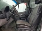 2007 Dodge Sprinter box Truck