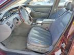 2003 Toyota Avalon xl