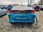 2017 Toyota Prius Prime