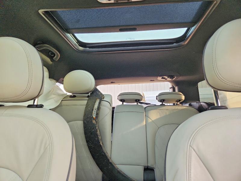 2020 Mini Cooper s Countryman