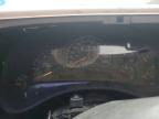 2007 GMC Sierra K2500 Heavy Duty