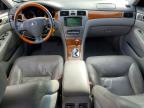 2005 Lexus Es 330