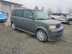 2005 Scion Xb Base