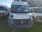 2014 Dodge RAM Promaster 3500 3500 High