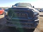 2024 Dodge Ram 2500 Powerwagon