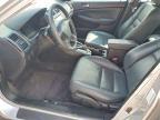 2007 Honda Accord se