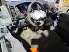 2019 Ford Transit T-250 Delivery Van