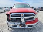 2015 Dodge RAM 1500 SLT