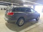 2011 Buick Enclave cxl