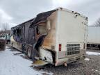 2002 Freigliner 2002 Freightliner Chassis XC RV