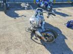 2024 Harley-Davidson Flfbs