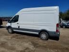 2015 Ford Transit T-350