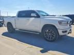 2019 Dodge 1500 Laramie