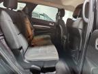 2019 Dodge Durango sxt