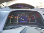 2008 Honda Civic ex