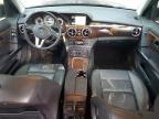 2014 Mercedes-Benz Glk 350 4matic