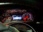 2015 GMC Sierra K1500 slt