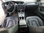 2014 Audi A4 Premium Plus