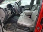 2007 Ford F150
