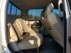 2016 Dodge 2500 Laramie
