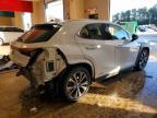 2021 Lexus Ux 250h f Sport