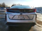 2018 Toyota Prius Prime Premium